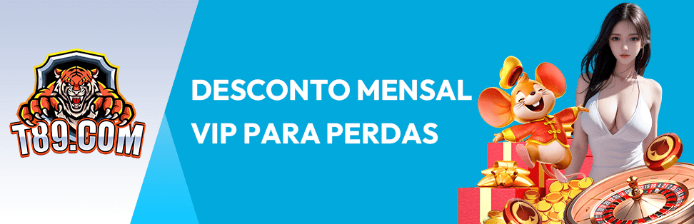 que horas enceram as apostas da mega sena